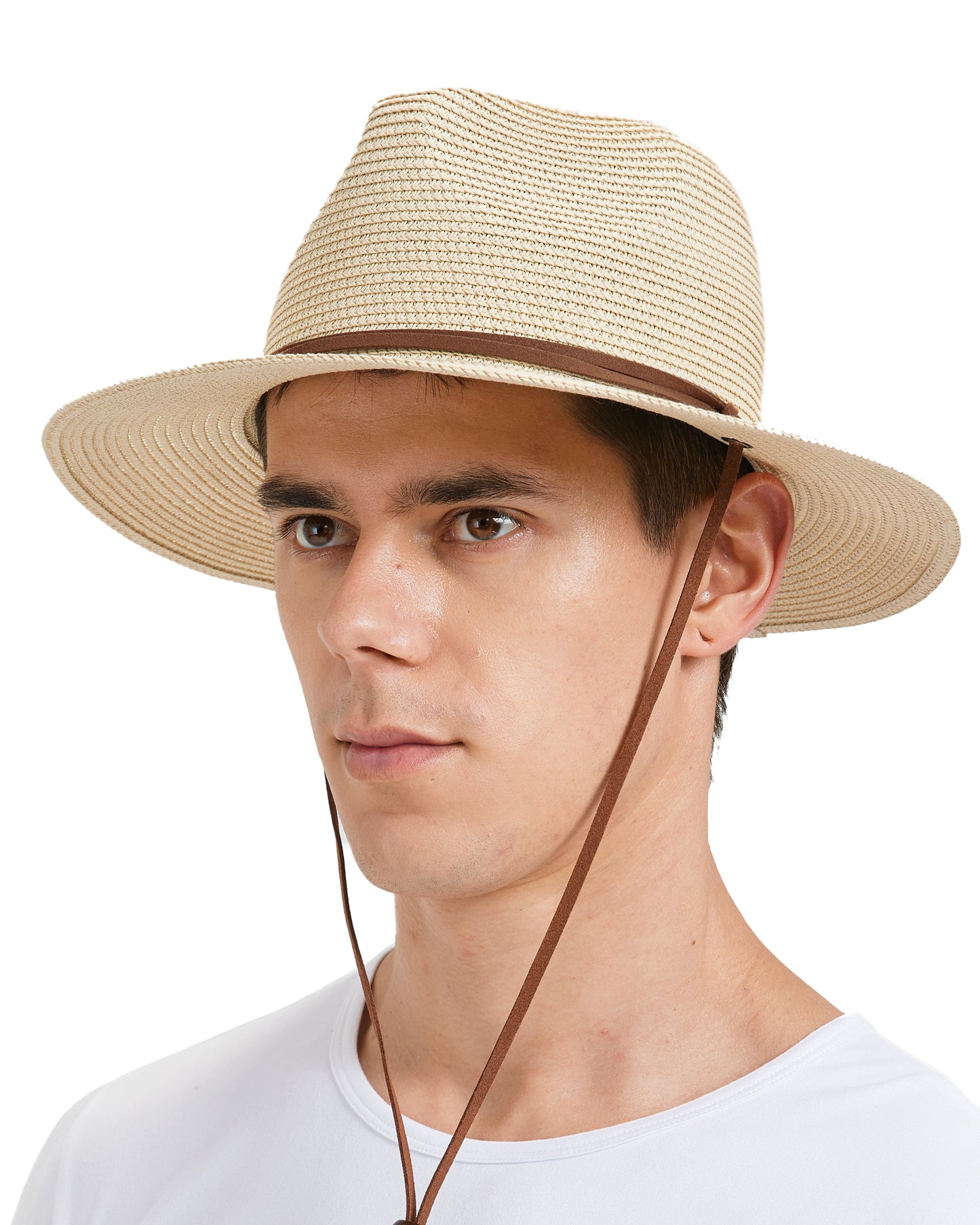 Zylioo Oversize XXL Straw Sun Hats