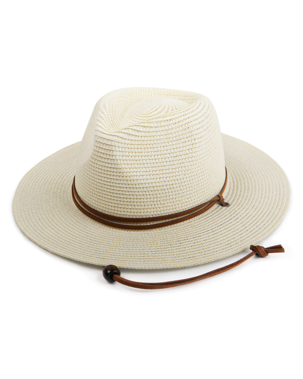 Zylioo Oversize XXL Straw Sun Hats