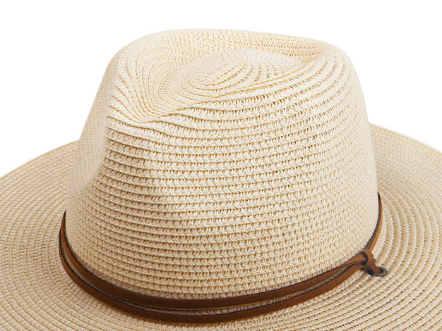 Zylioo Oversize XXL Straw Sun Hats