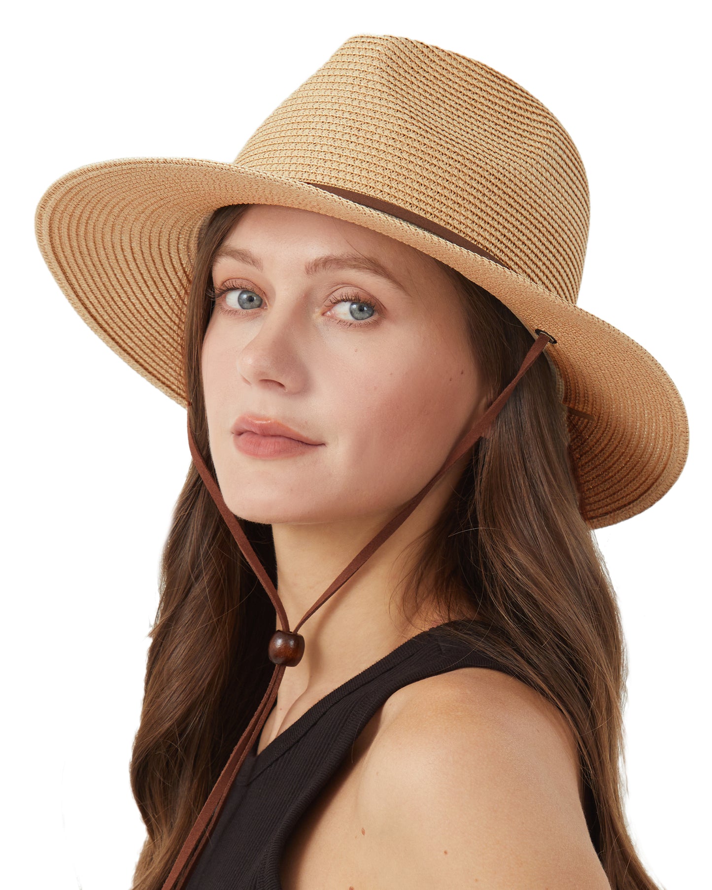 Zylioo Oversize XXL Straw Sun Hats