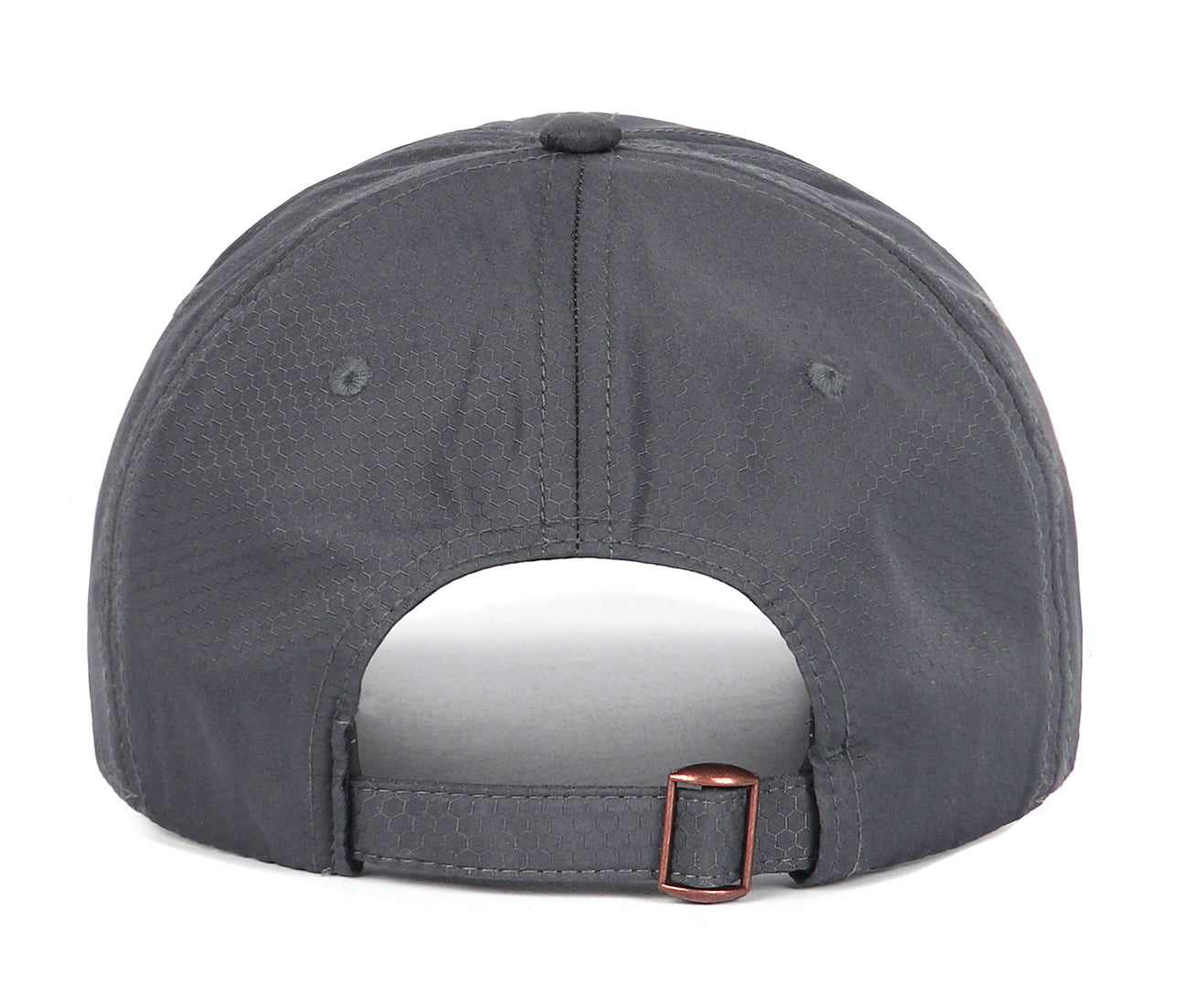 Oversized Quick Dry Baseball Cap