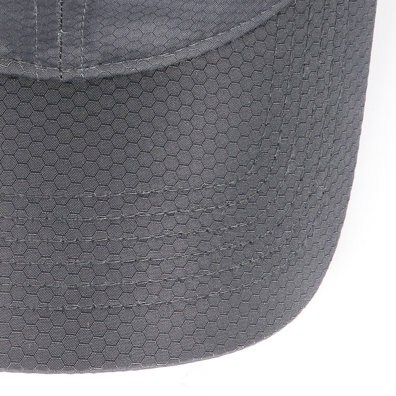 Oversized Quick Dry Baseball Cap