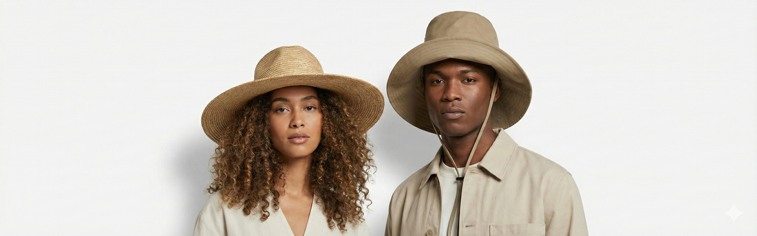 Maximum Comfort-Designed Exclusively Size for Big Head