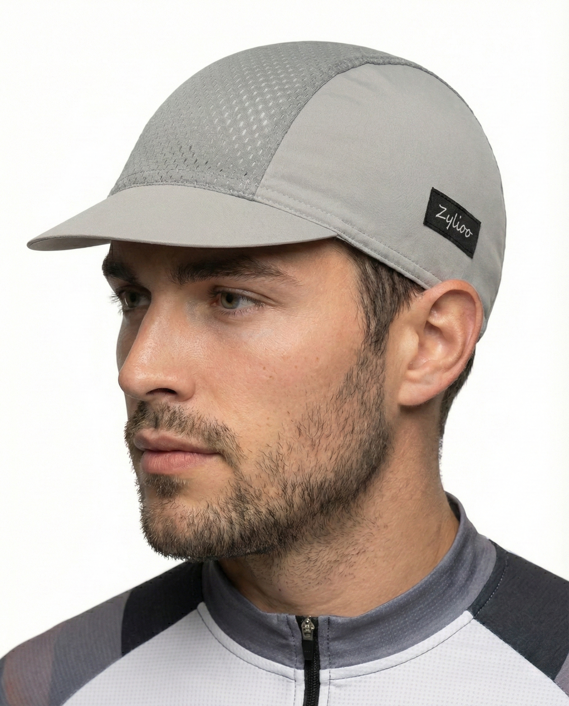 Running Hat - Zylioo