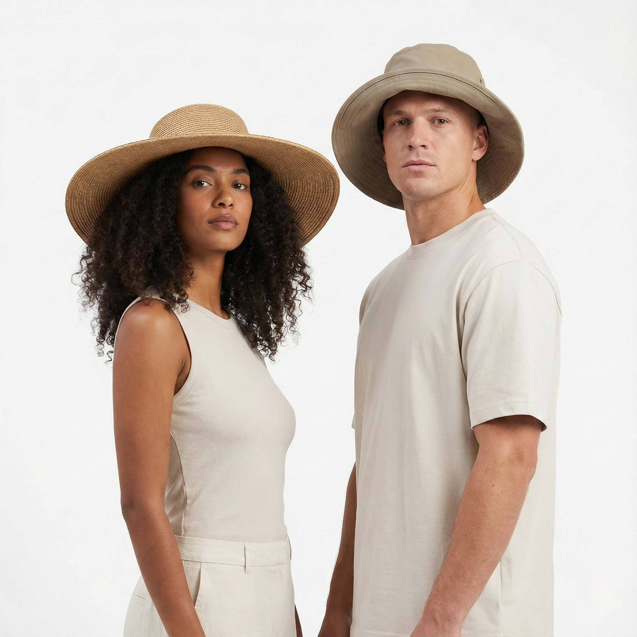 Our Product - Zylioo