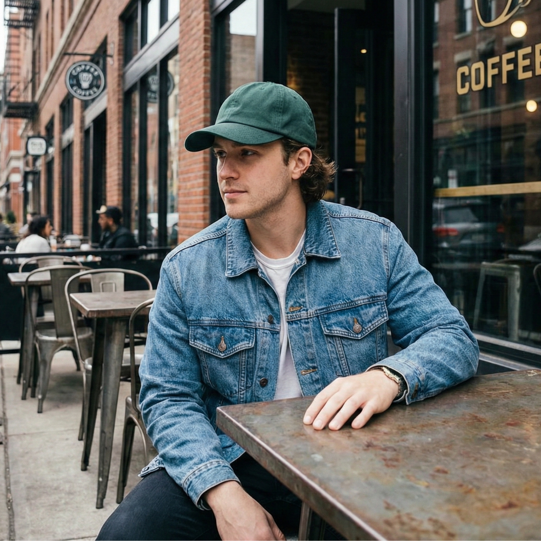 Big Head Sizes - Zylioo