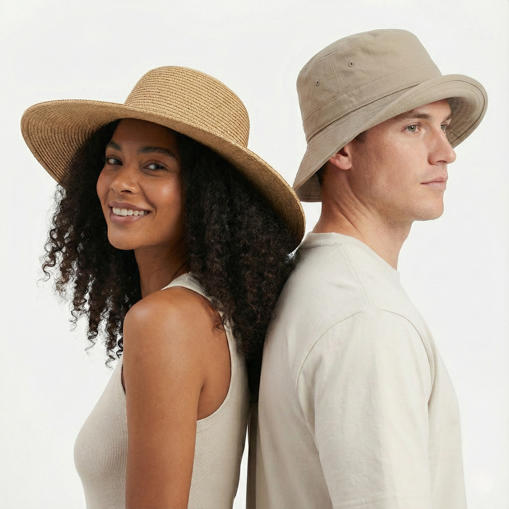 Find Your Perfect Fit - Zylioo