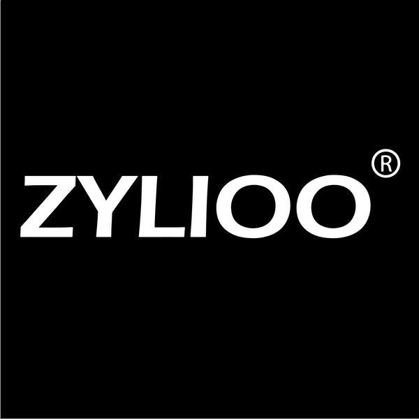Zylioo