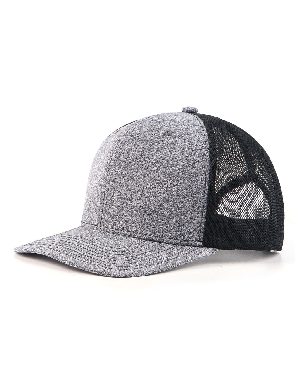 XXL Trucker Hat for Big Heads - Zylioo