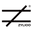 ZYLIOO-FOR YOUR UNIQUE SIZE logo