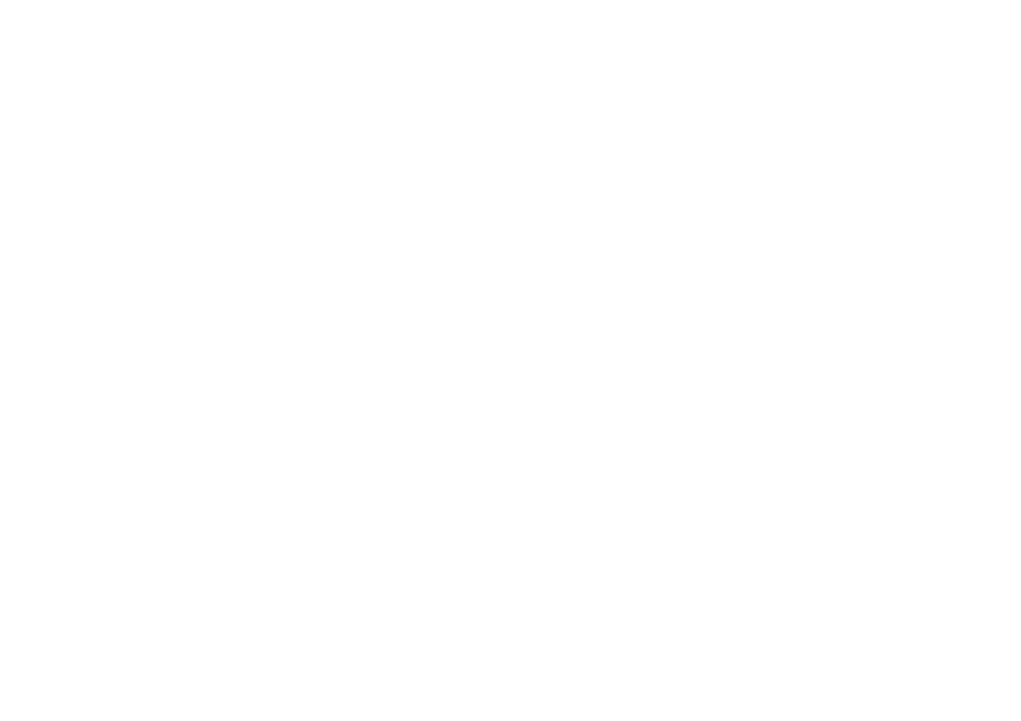 Zylioo