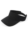Small-Fit Sports Visor - Zylioo