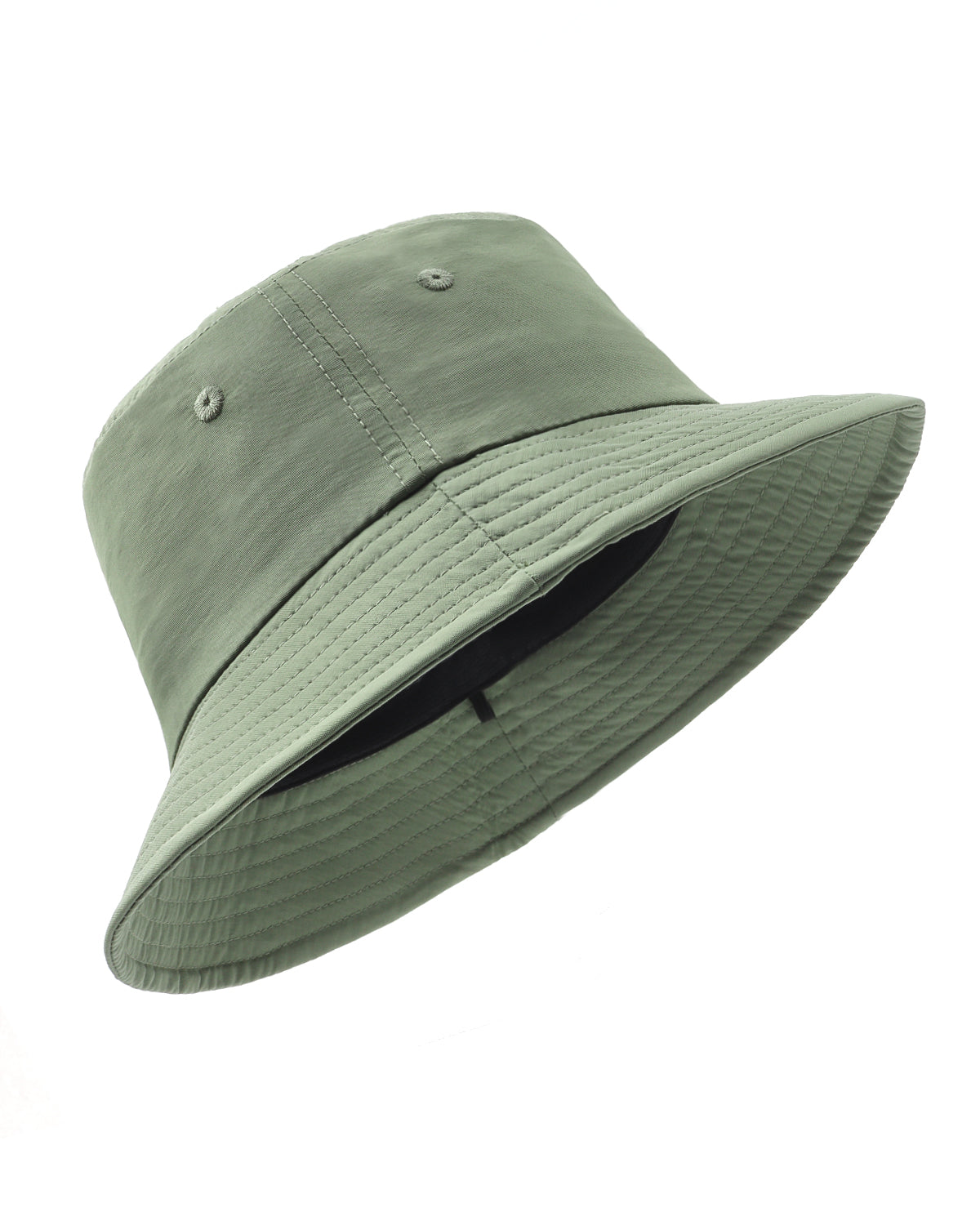 Small-Fit UV Bucket Hat - Zylioo