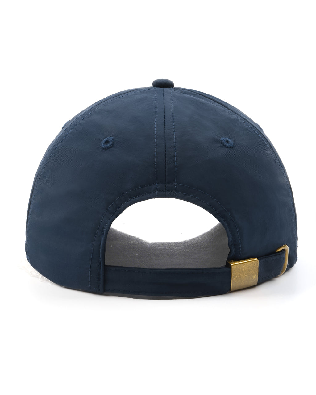 Gorra de béisbol de secado rápido, ajuste pequeño
