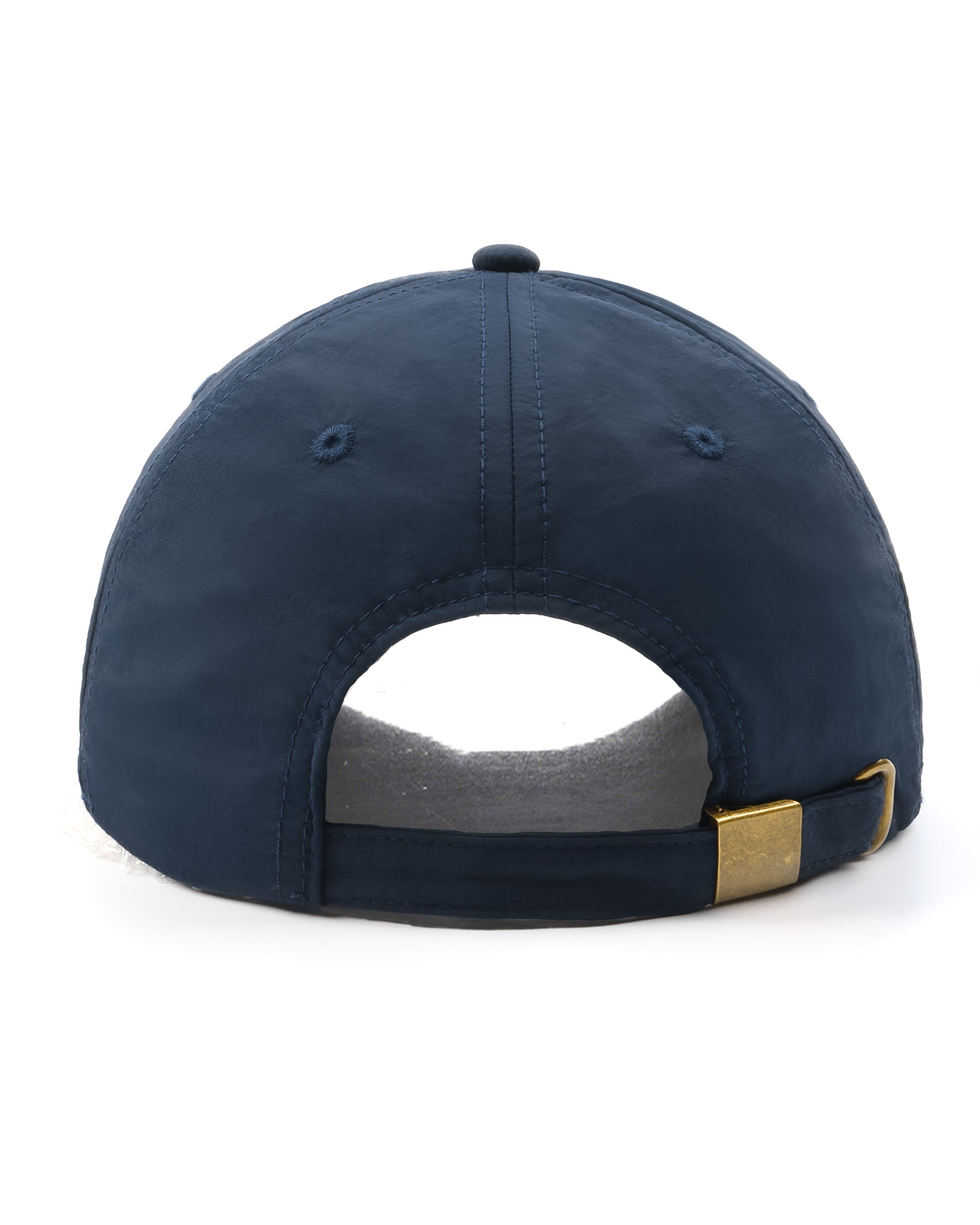 Gorra de béisbol de secado rápido, ajuste pequeño