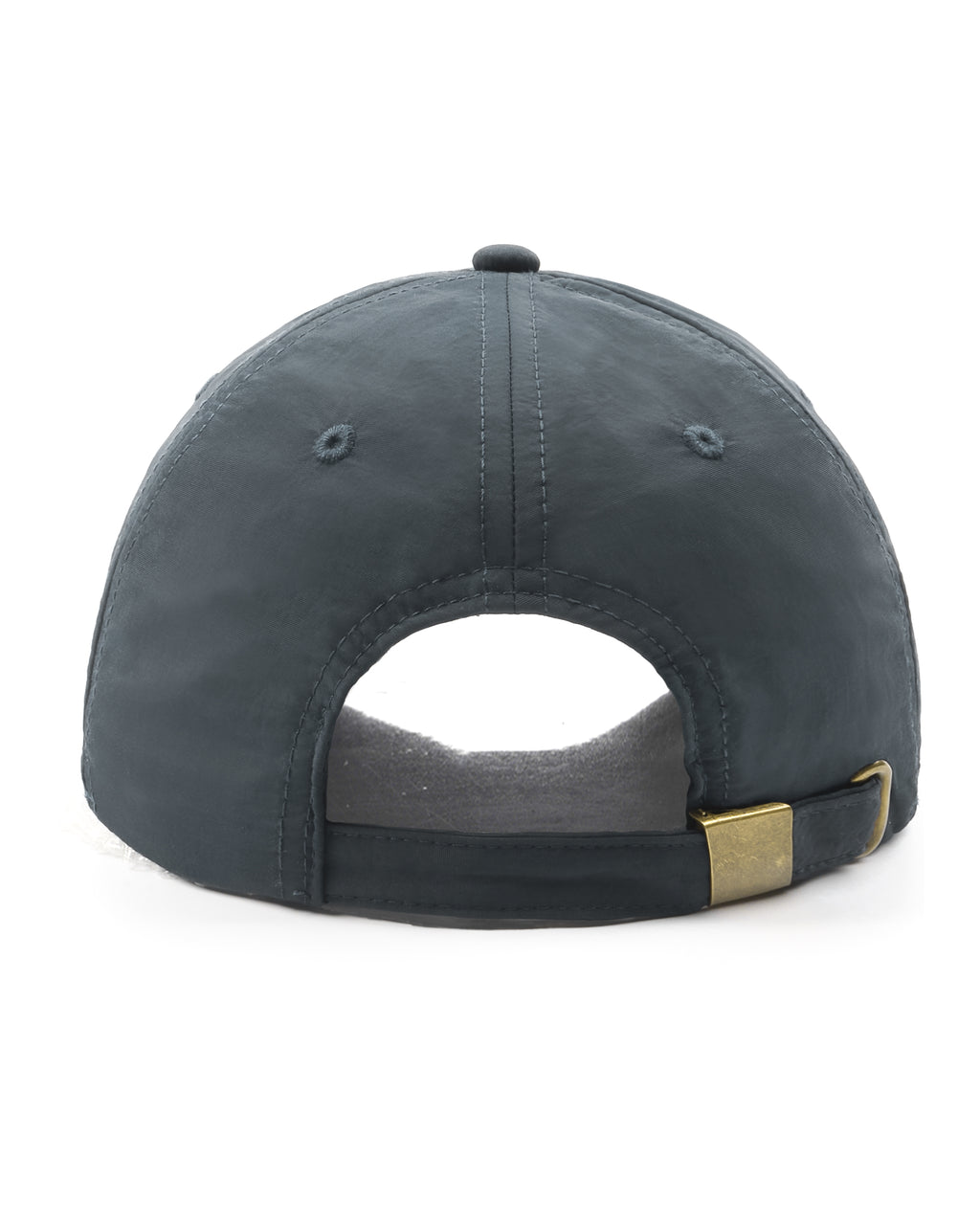 Gorra de béisbol de secado rápido, ajuste pequeño