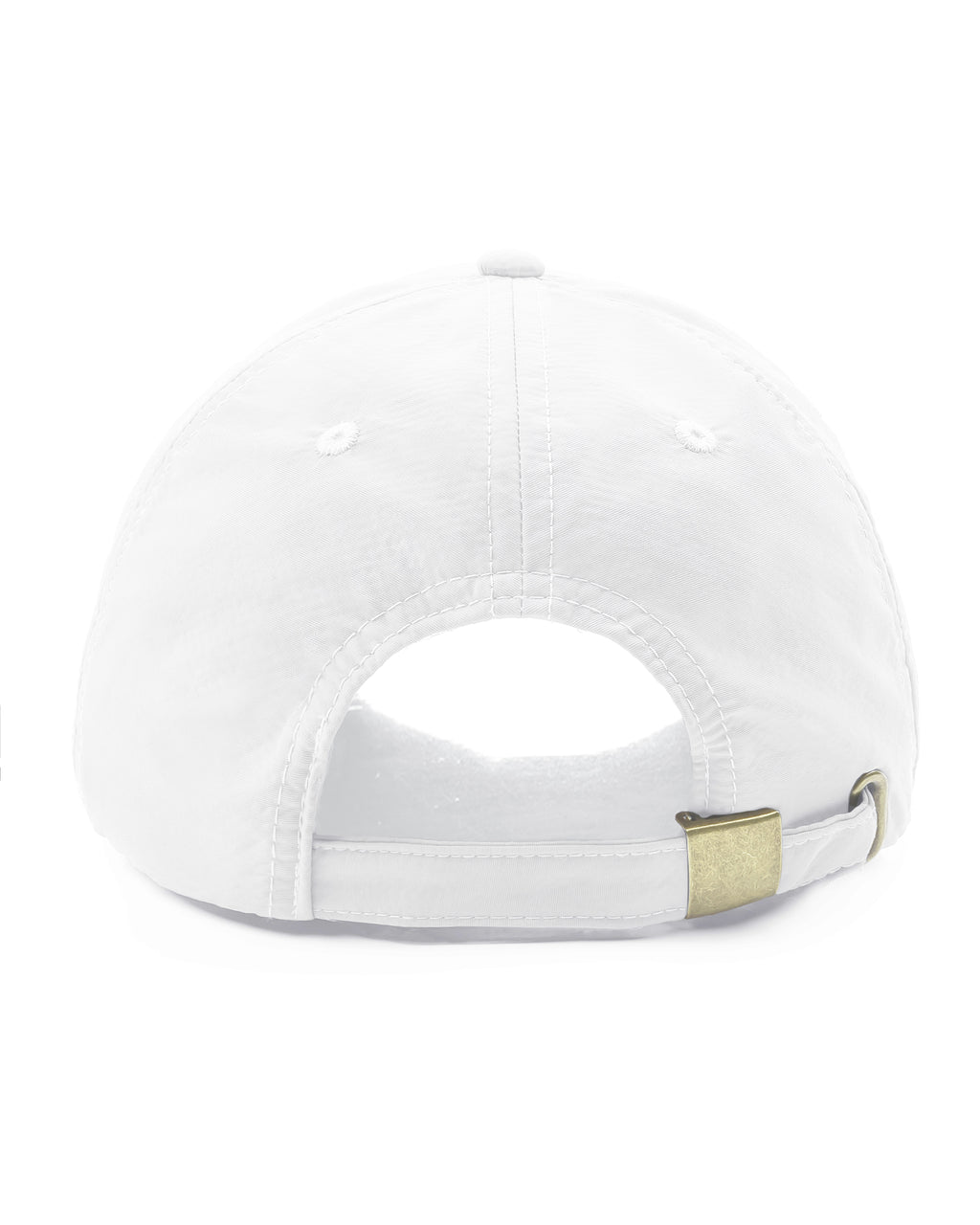 Small-Fit Quick Dry Baseball Cap - Zylioo