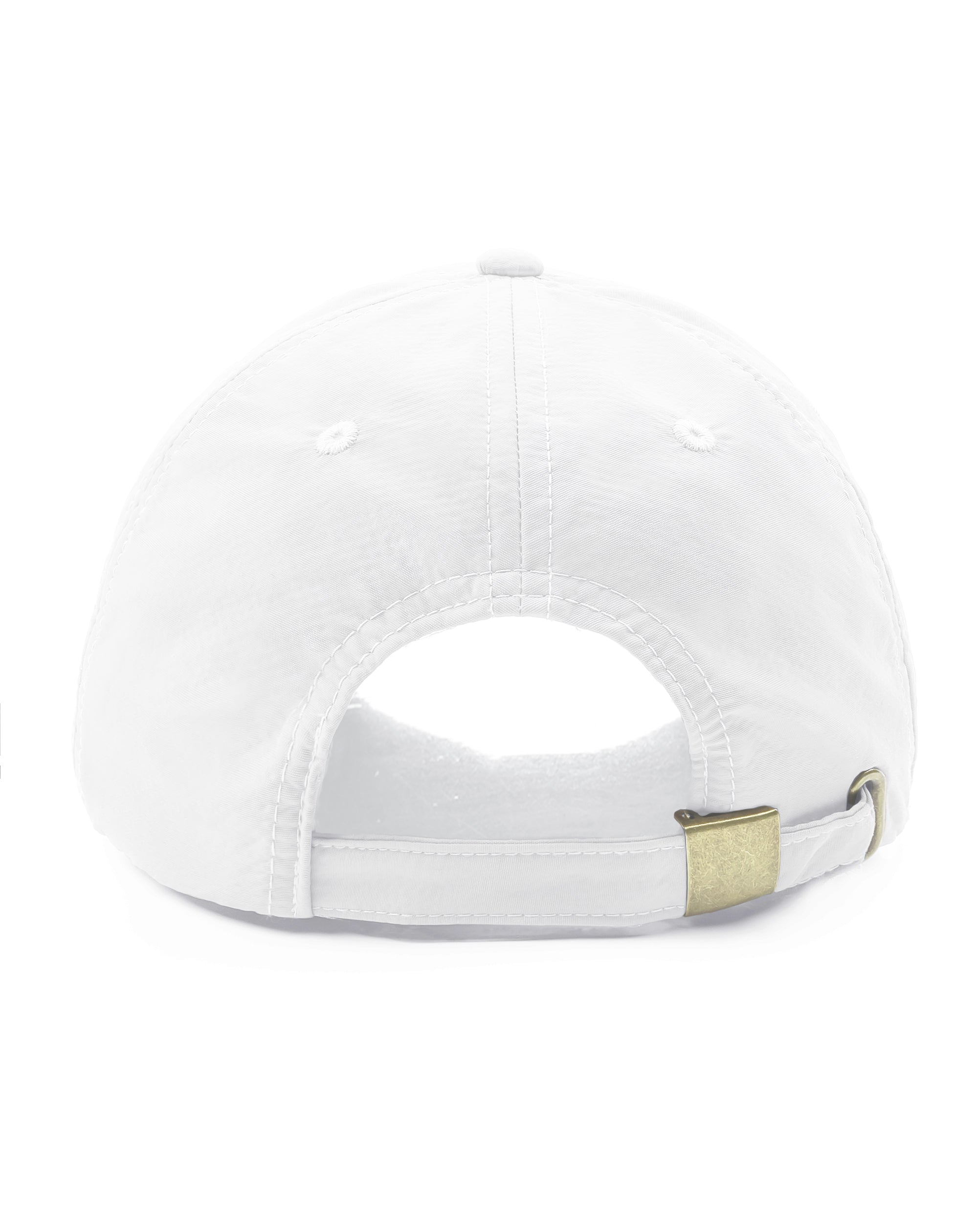 Small-Fit Quick Dry Baseball Cap - Zylioo