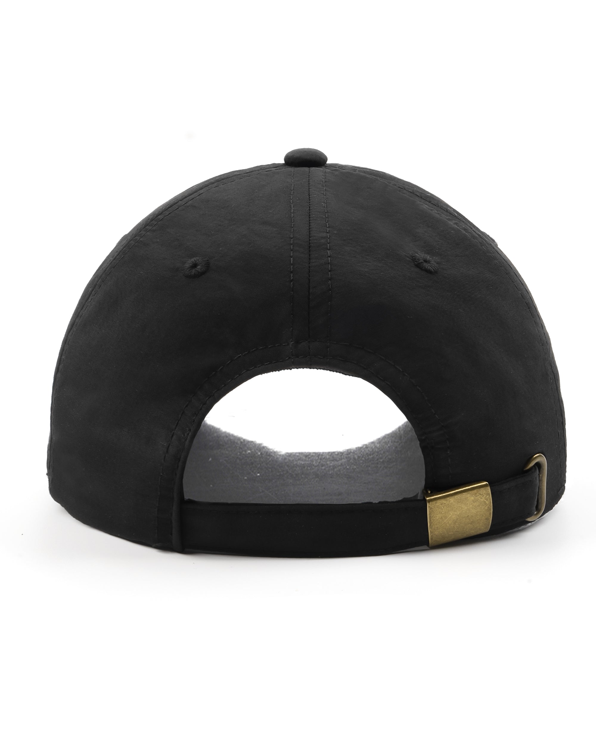 Gorra de béisbol de secado rápido, ajuste pequeño
