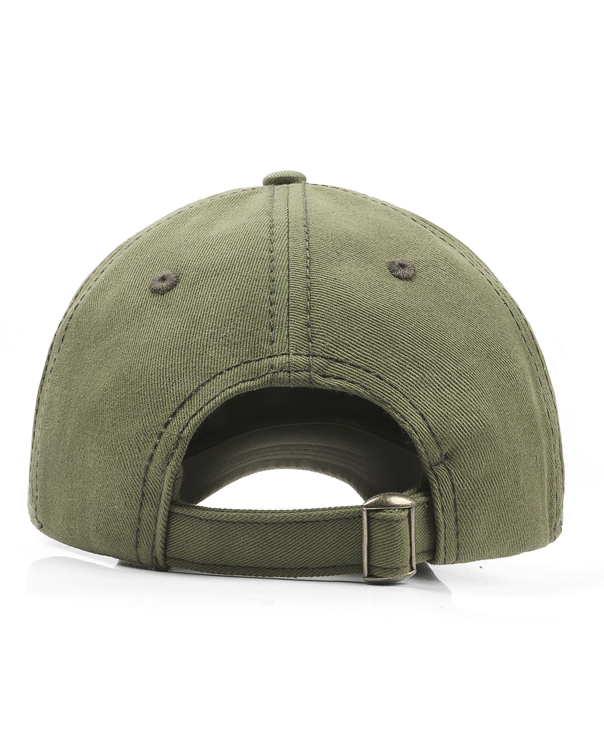 Small-Fit Baseball Cap - Zylioo