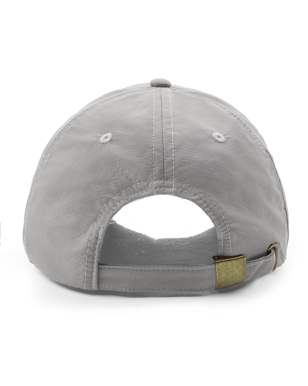 Small-Fit Quick Dry Baseball Cap - Zylioo