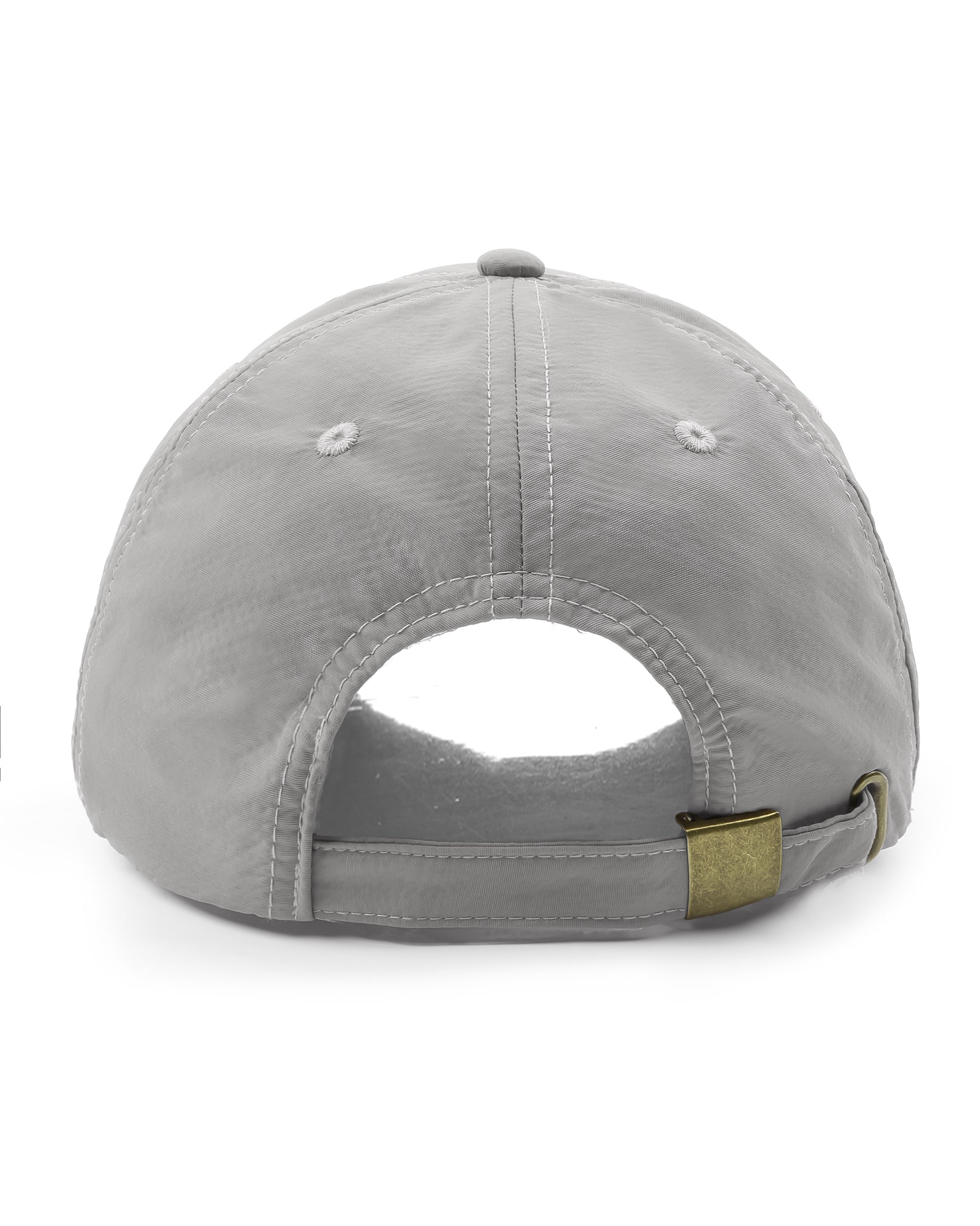 Small-Fit Quick Dry Baseball Cap - Zylioo