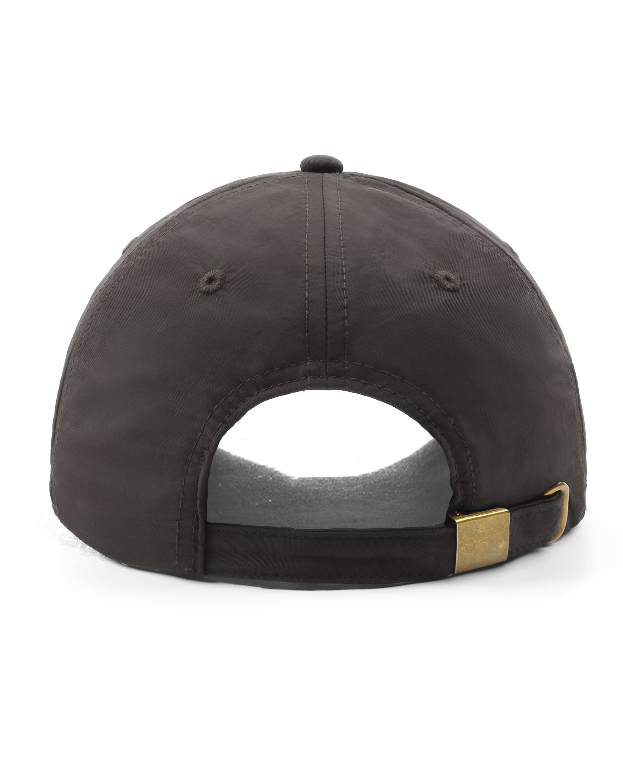 Small-Fit Quick Dry Baseball Cap - Zylioo