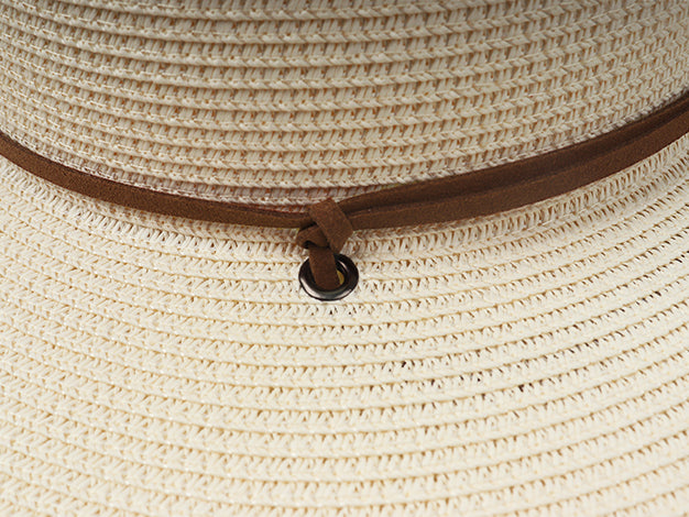 Zylioo Oversize XXL Straw Sun Hats