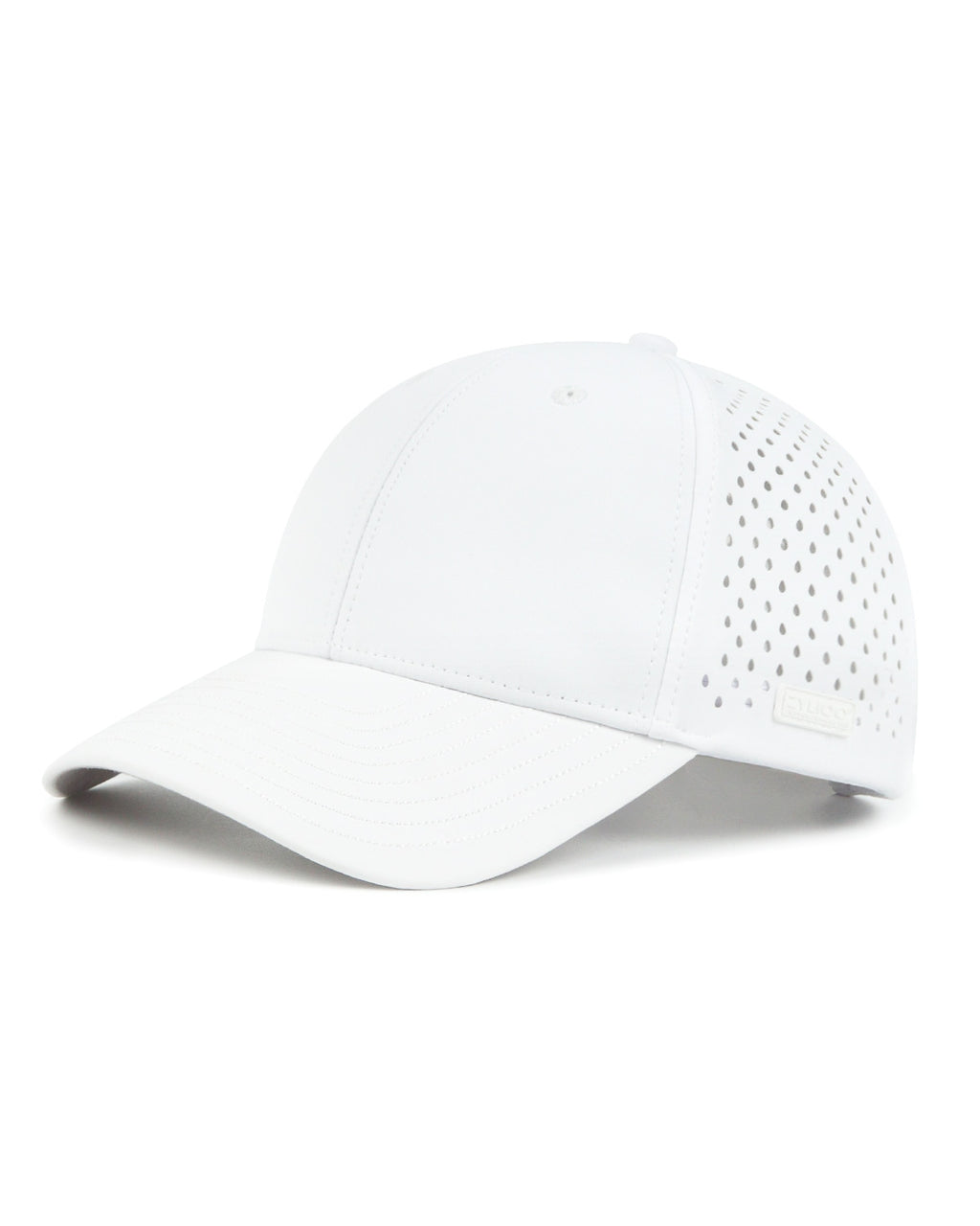 Small-Head Quick Dry Baseball Cap - Zylioo