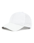 Small-Head Quick Dry Baseball Cap - Zylioo