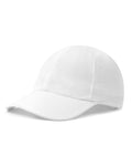 Soft Crown Golf Cap for Big Heads