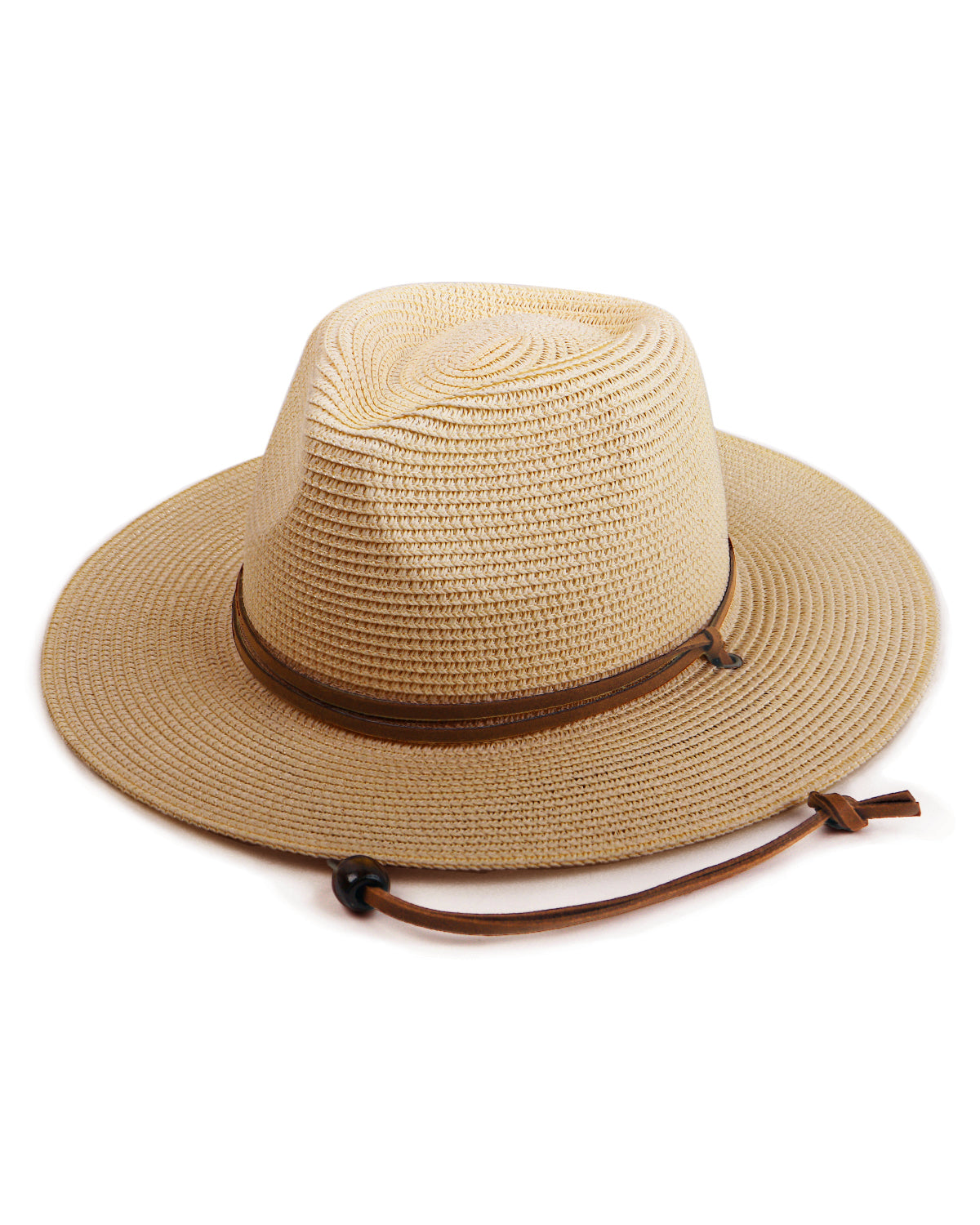 Zylioo Oversize XXL Straw Sun Hats