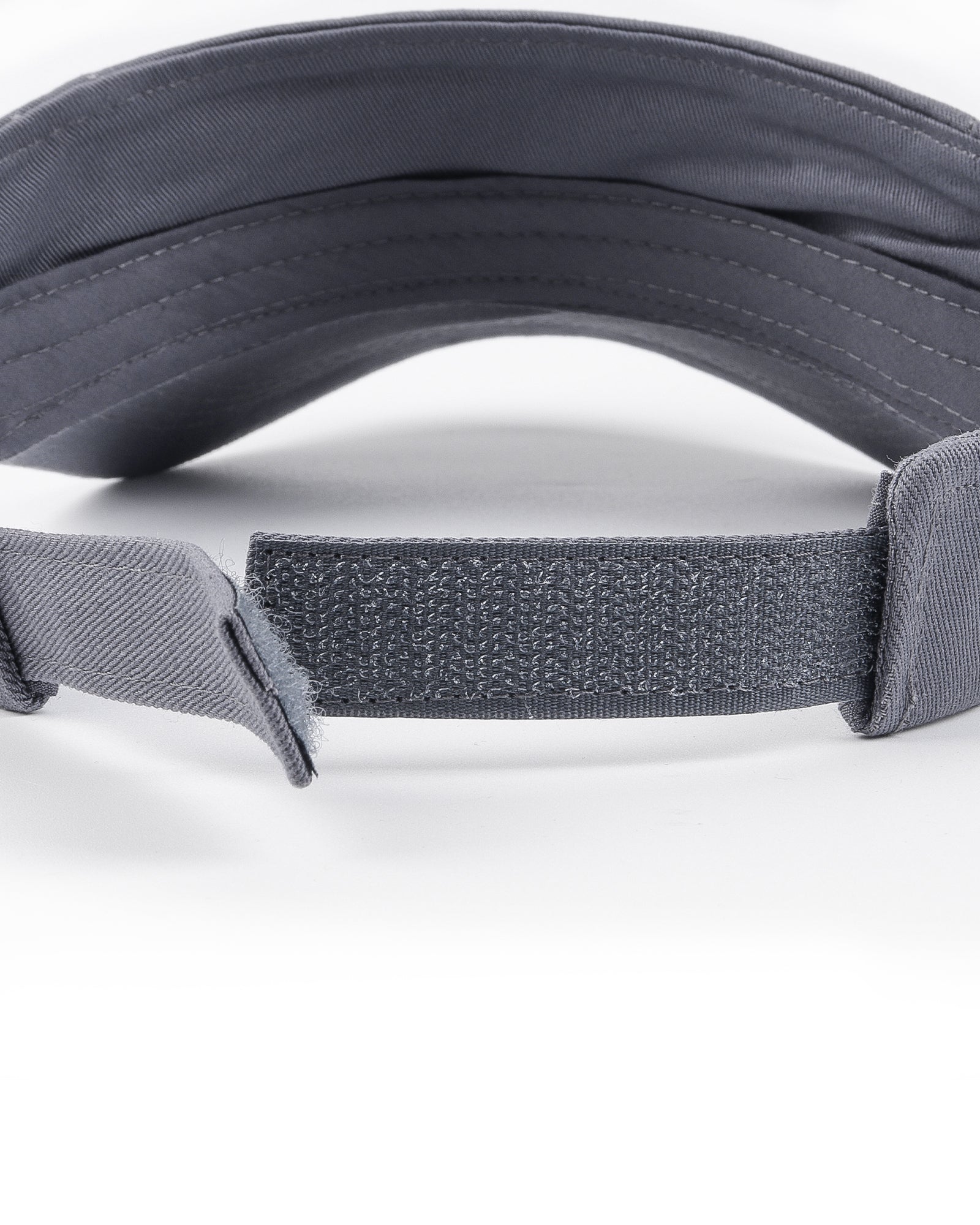Small-Fit Sports Visor - Zylioo