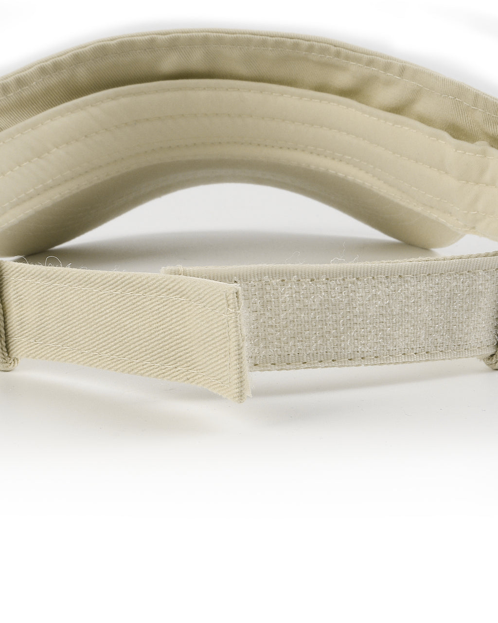 Small-Fit Sports Visor - Zylioo