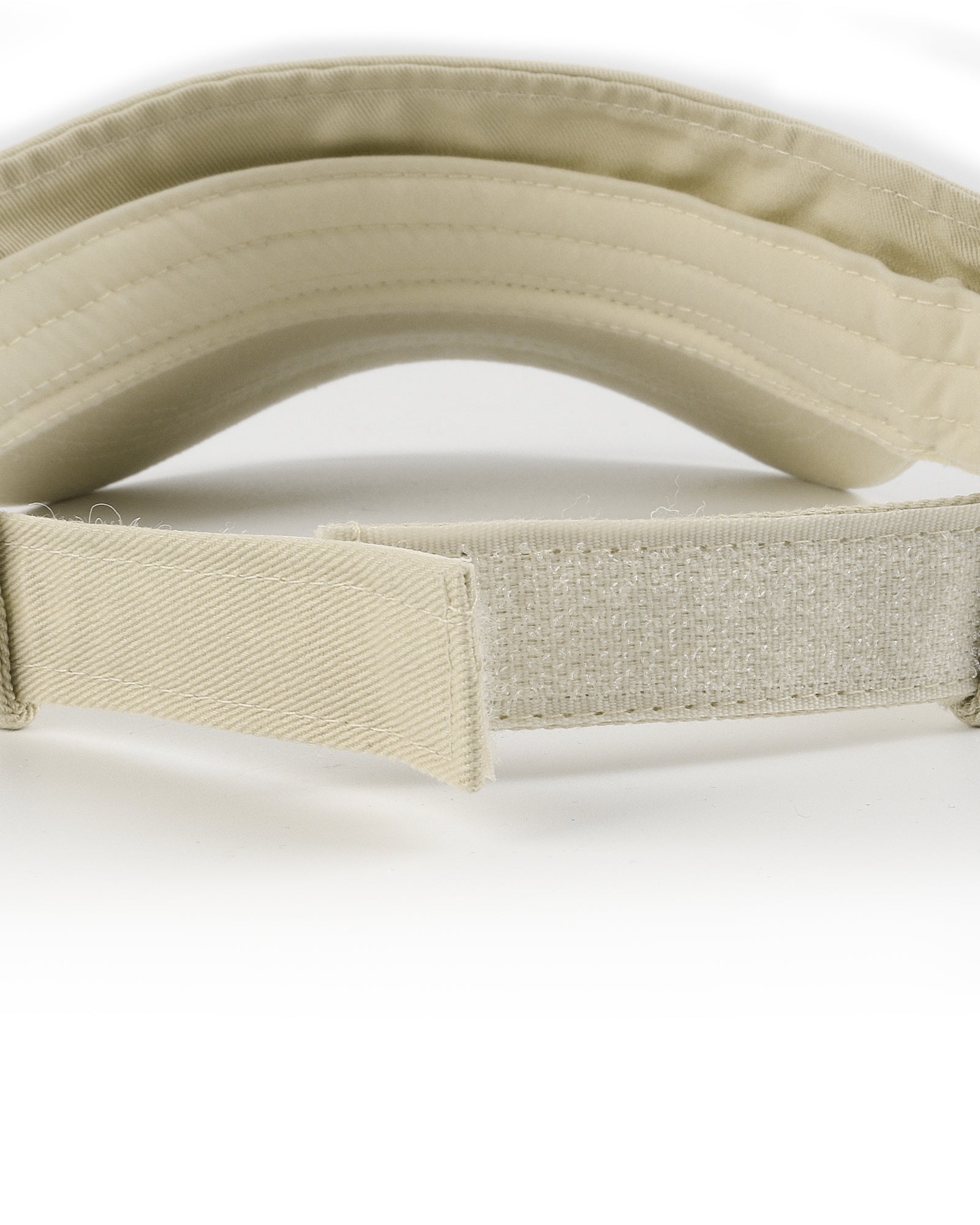 Small-Fit Sports Visor - Zylioo
