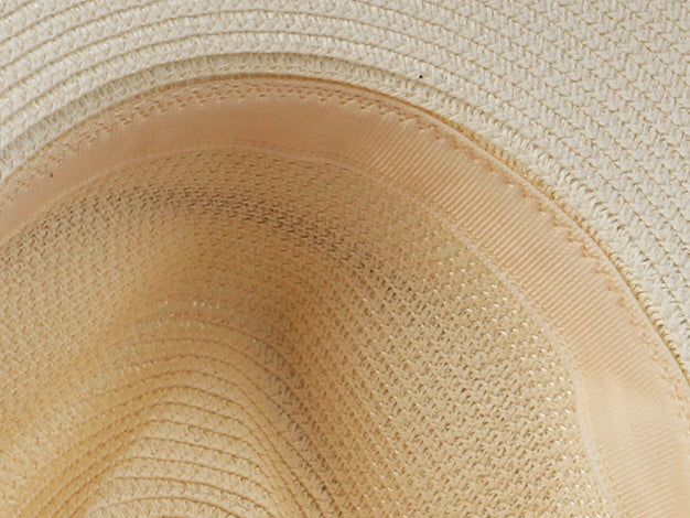 Zylioo Oversize XXL Straw Sun Hats