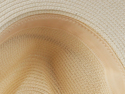 Zylioo Oversize XXL Straw Sun Hats