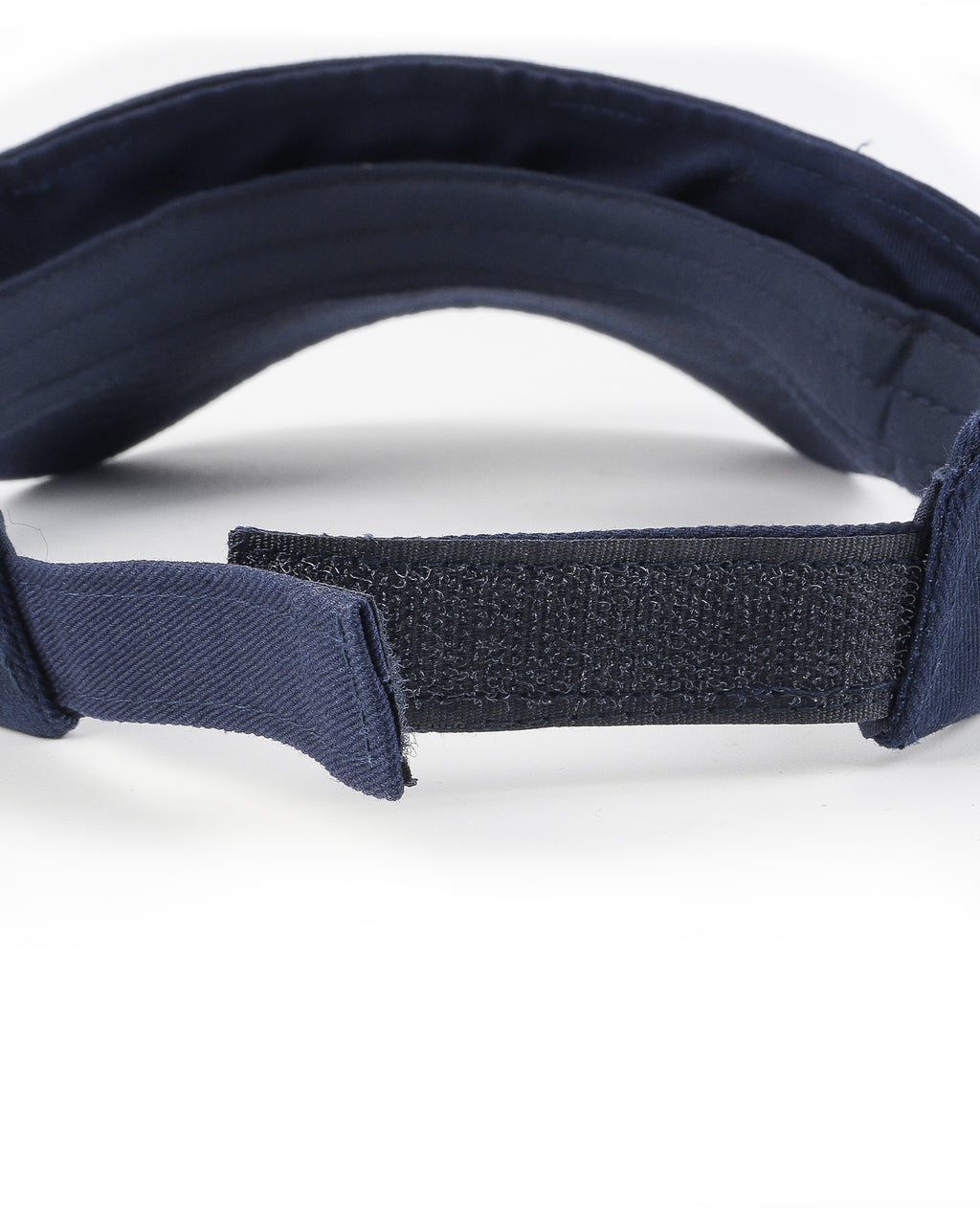 Small-Fit Sports Visor - Zylioo