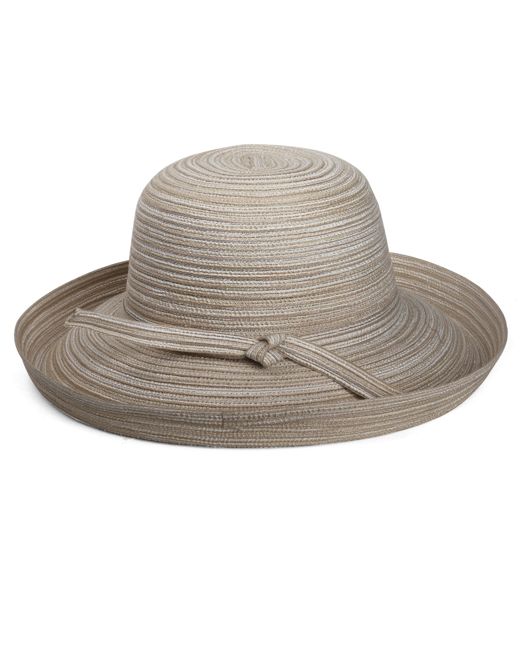 XXL Kettle Brim Sun Hats for Women - Zylioo