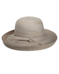 XXL Kettle Brim Sun Hats for Women - Zylioo