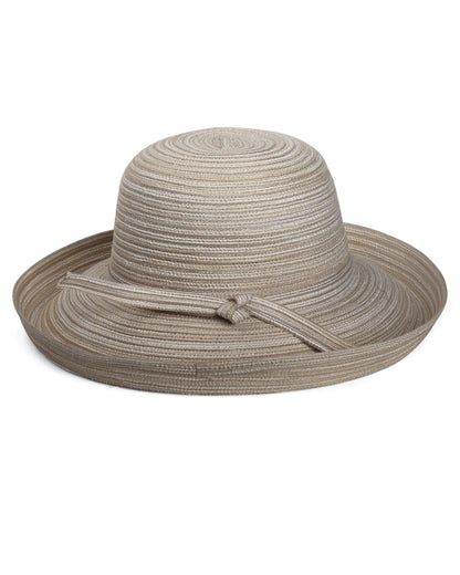 Zylioo XXL Kettle Brim Sun Hats for Women