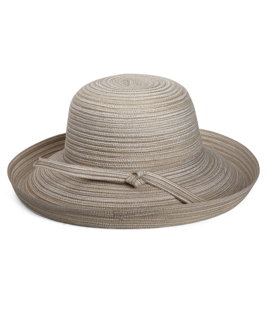 Zylioo XXL Kettle Brim Sun Hats for Women