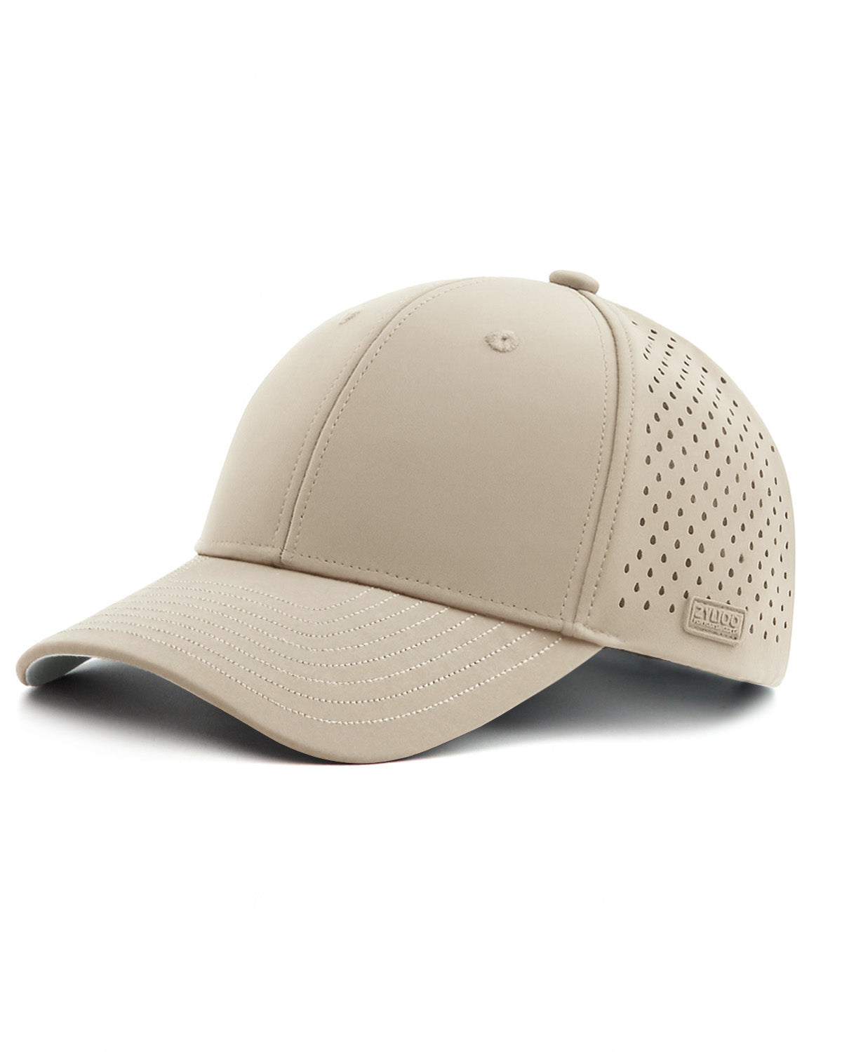 Small-Head Quick Dry Baseball Cap - Zylioo