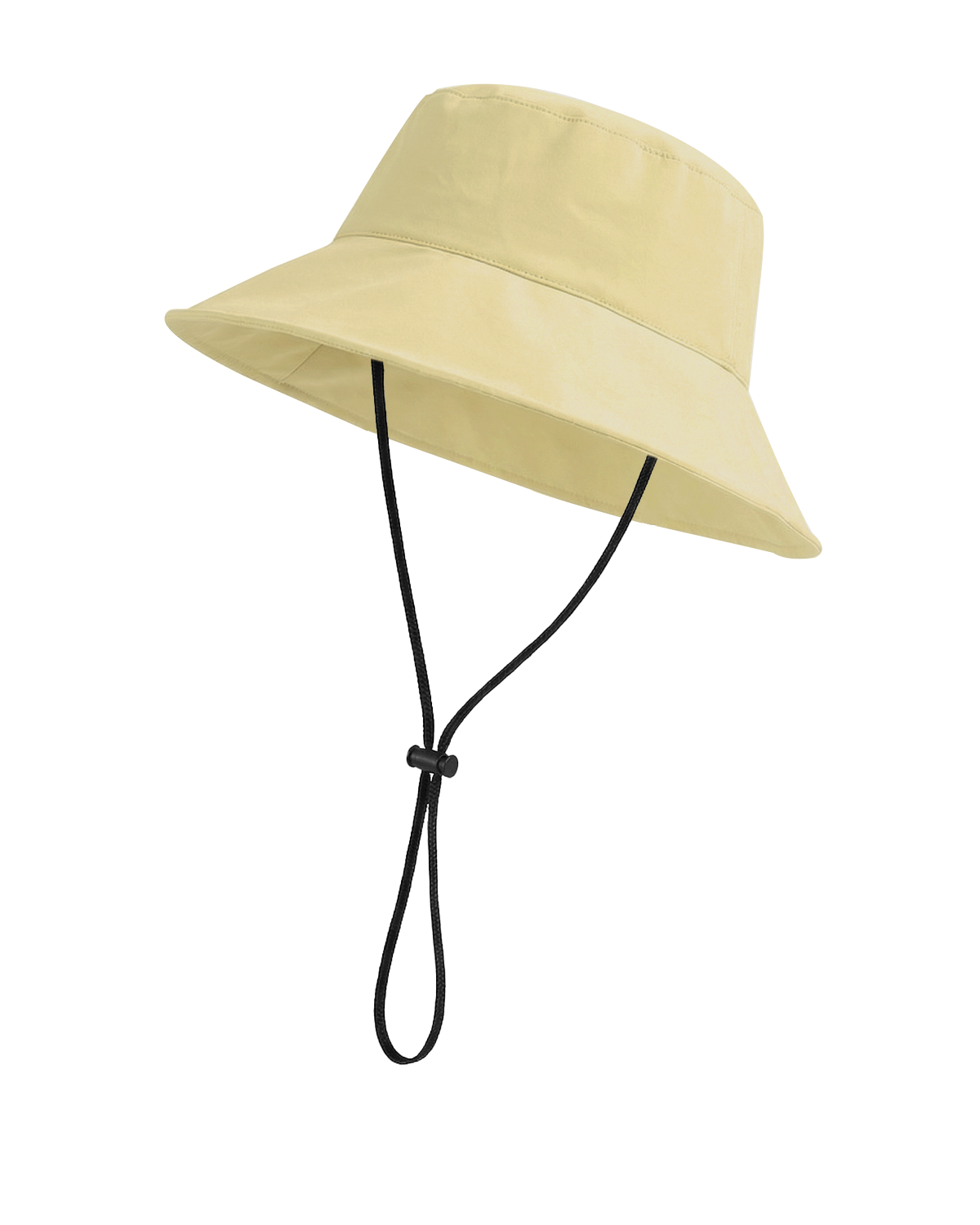 Cooling Wide Brim Sun Hat for Big Heads