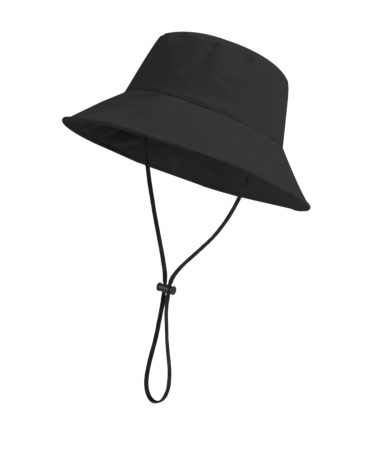 Cooling Wide Brim Sun Hat for Big Heads