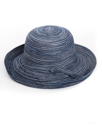 Zylioo XXL Kettle Brim Sun Hats for Women