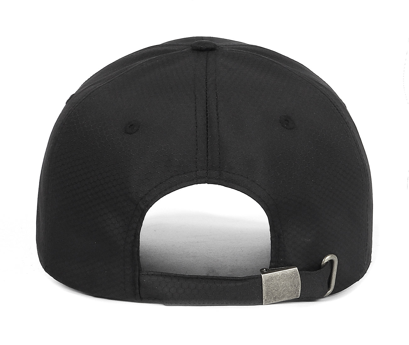 Oversized Quick Dry Baseball Cap