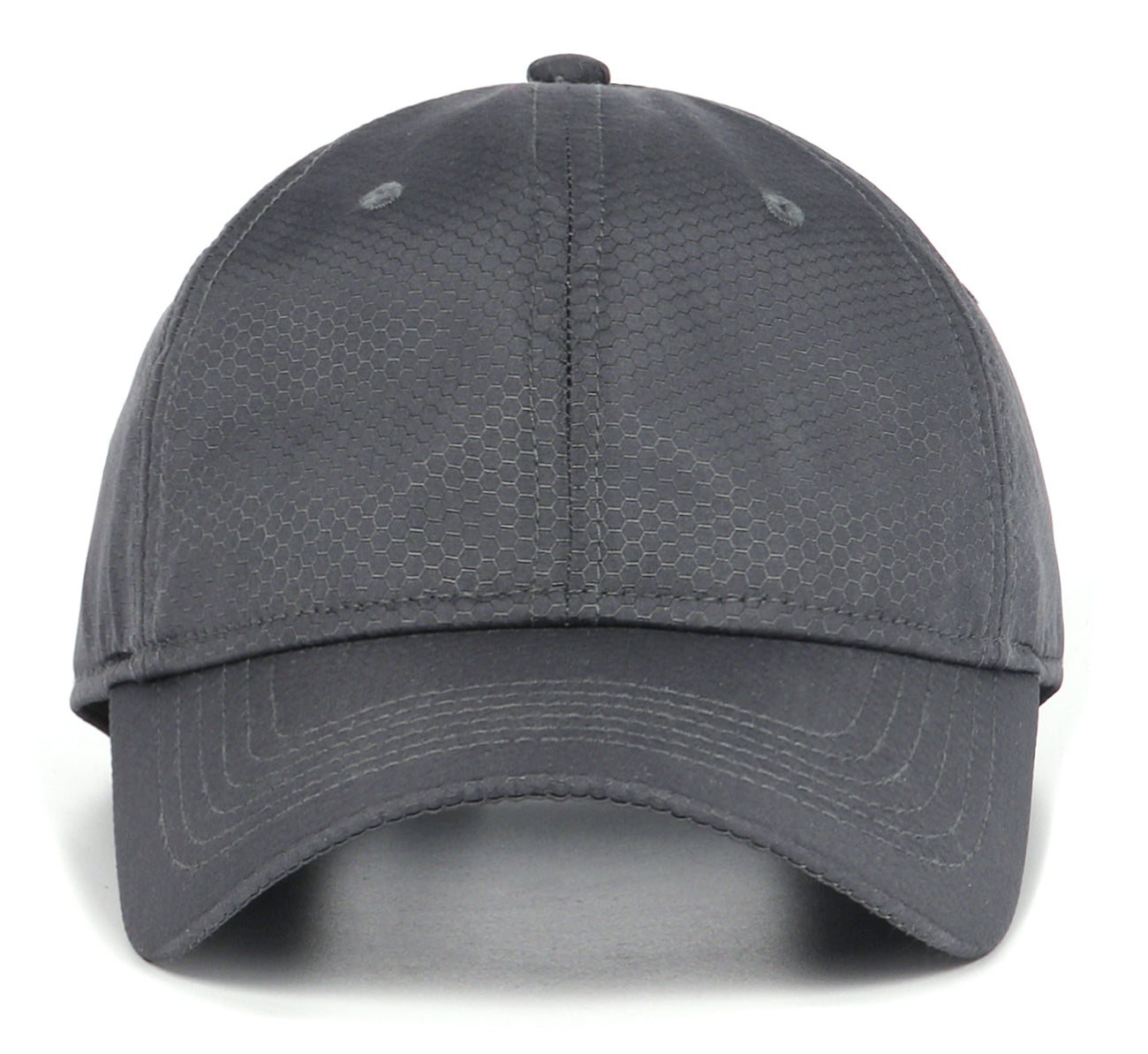 Oversized Quick Dry Baseball Cap