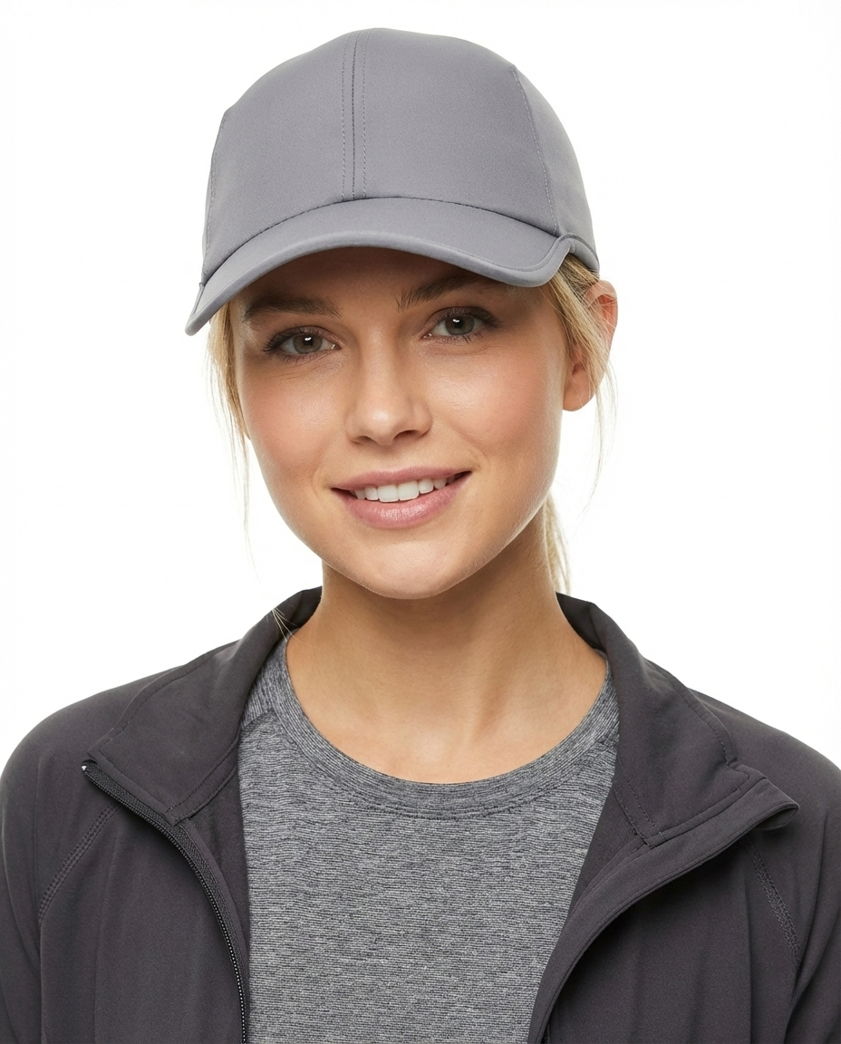 Small Fast-Dry Golf Cap - Zylioo