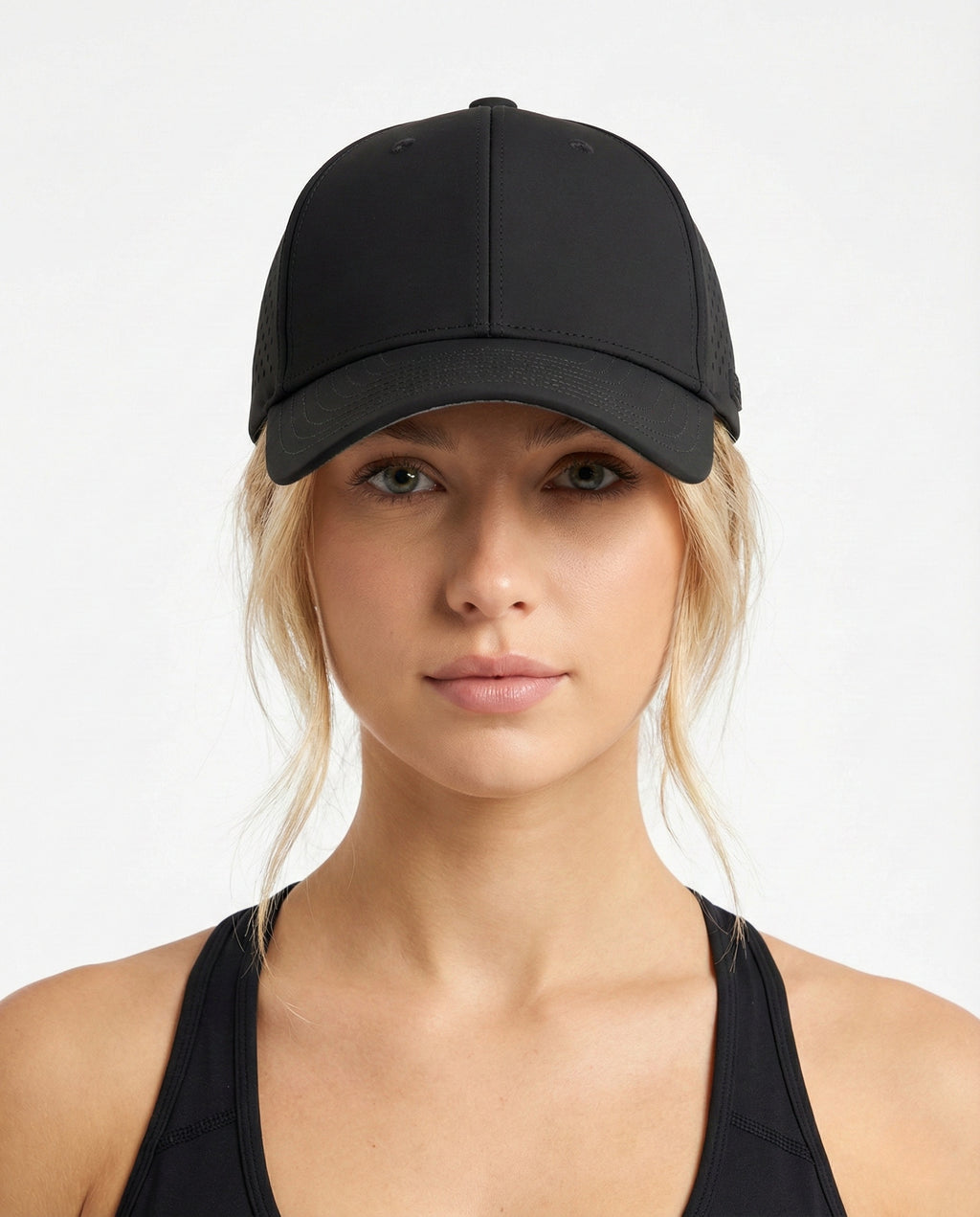 Small-Head Quick Dry Baseball Cap - Zylioo